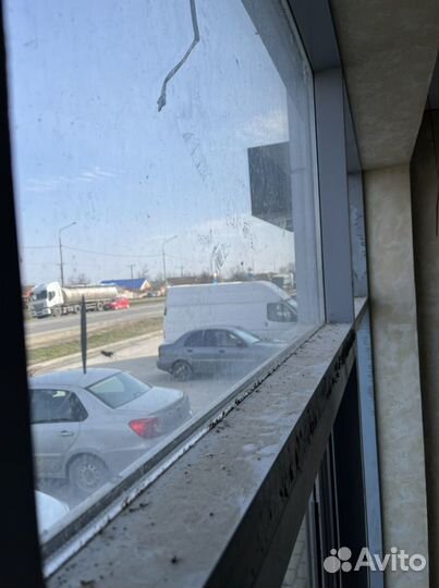 Клининг уборка всех видов