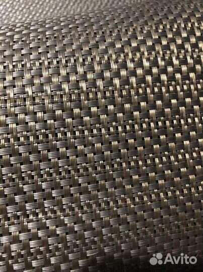 Салфетка сервировочная 45*30см