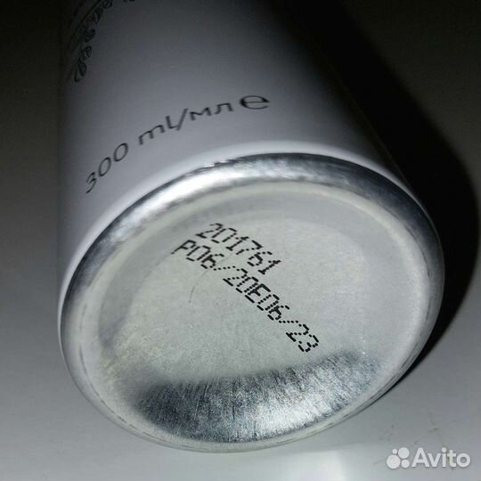 Ollin мусс реконструктор bionika