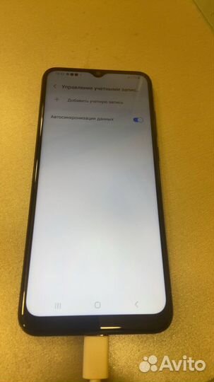 Samsung Galaxy A04e, 3/64 ГБ