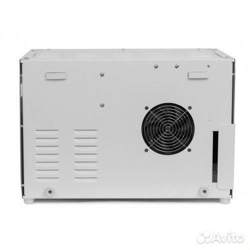 Стабилизатор напряжения энерготех universal 20000 (LV)