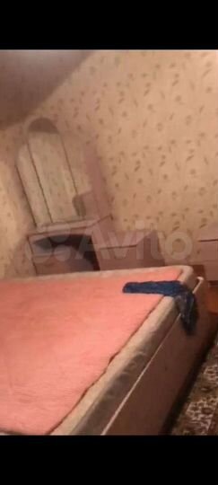 Дом 120 м² на участке 5 сот.