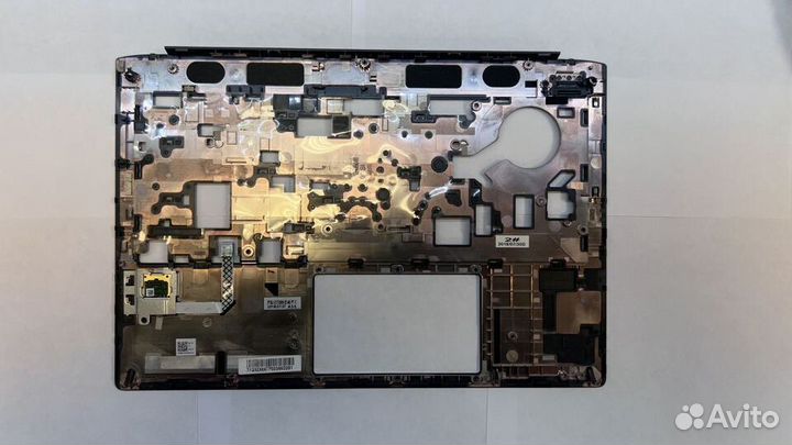 Топкейс HP ProBook 430 G5