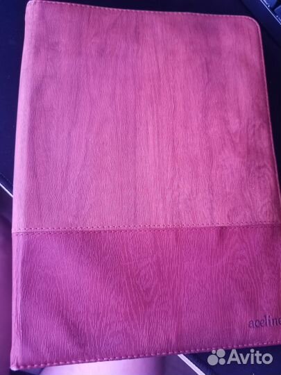 Samsung galaxy Tap A (2017) оригинал