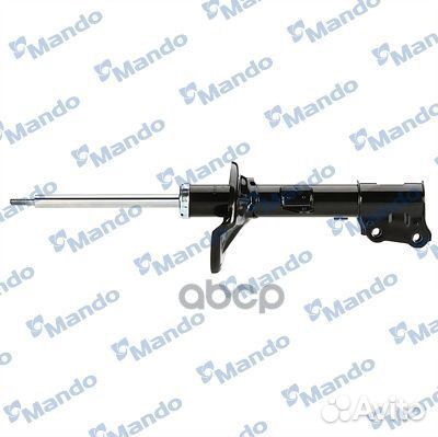 EX5535117600 амортизатор задний левый газовый