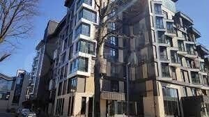 Аукцион: 2-к. квартира, 53,1 м², 6/8 эт.