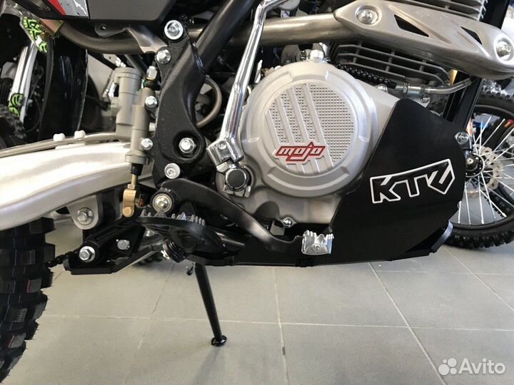 Защита картера и прогрессии BSE Z3 (ZS172FMM) арт