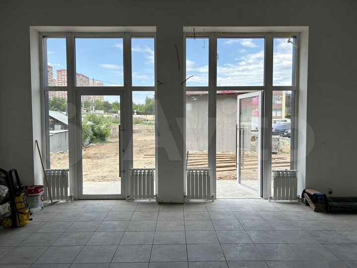 Свободного назначения, 430 м²