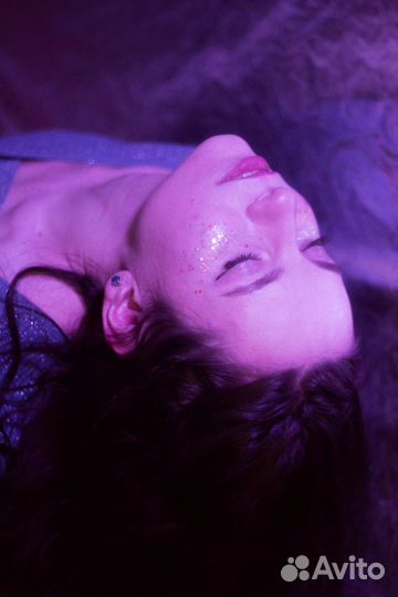 Фотограф, Фотосессия Москва