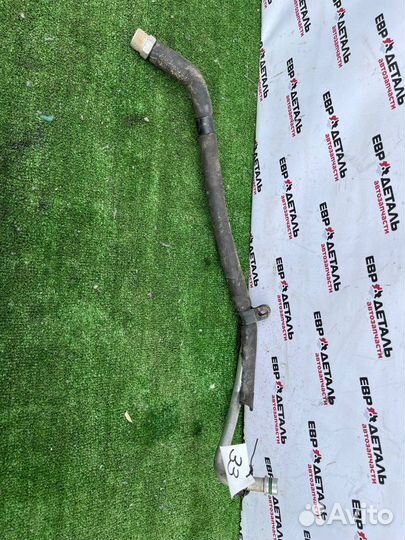 Трубка кондиционера Great Wall Hover H2