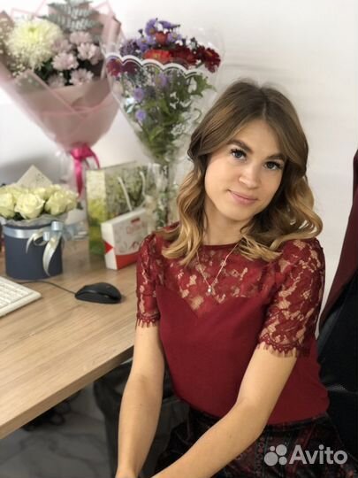 Репетитор по русскому языку/начальные/подготовка