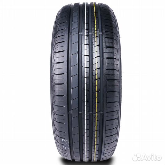 Royal Black Royal Mile 185/60 R15 88H