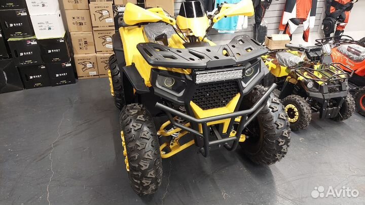 Купить Avantis Optima 200 Lux В наличии