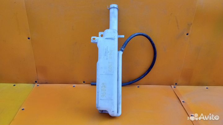 Бачок расширительный Mitsubishi Colt Z34/Z36/Z39