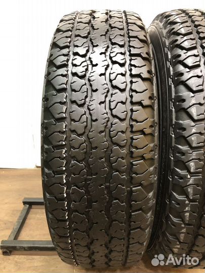 Medved Я-555 235/75 R15 105S