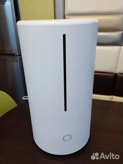 Увлажнитель воздуха xiaomi sck0a45