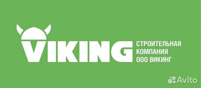 Оператор лентопилочного станка