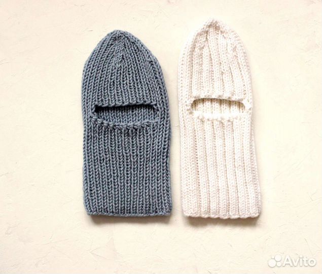 Балаклава, много