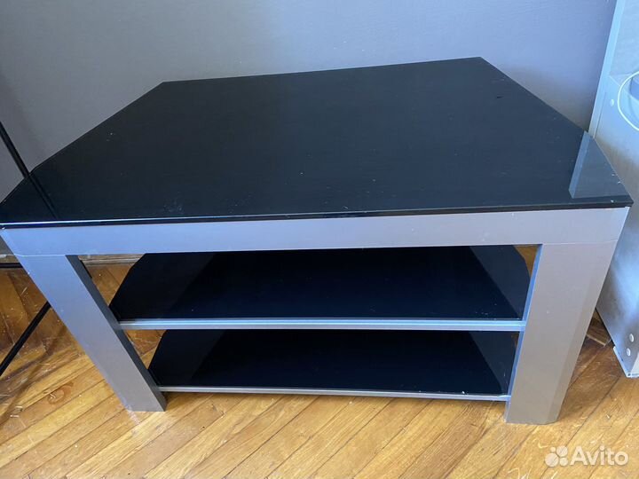 Подставка под телевизор