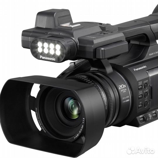 Видеосъемка детского праздника, свадьбы + фото