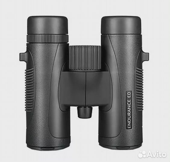 Бинокль Hawke Endurance ED 10x32 (Black)