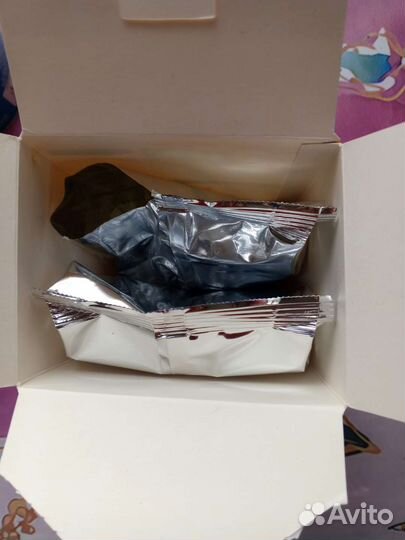 Детское питание смесь малютка 1