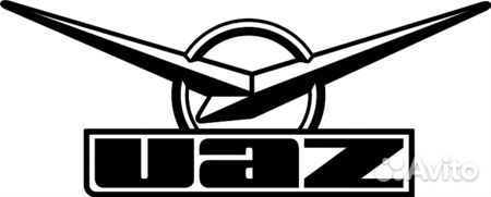 Замок двери УАЗ 469 в сборе н/о Люкс левый,UAZ