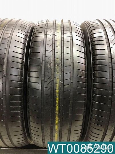 Bridgestone Alenza 001 235/55 R20 95T