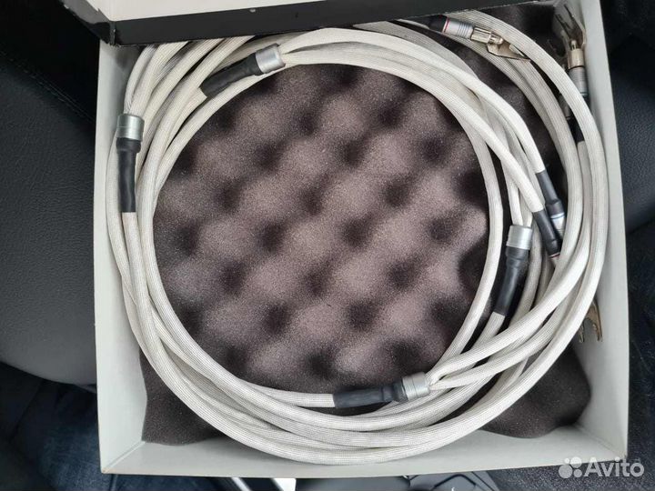 Кабель StereoLab LS-700 3m