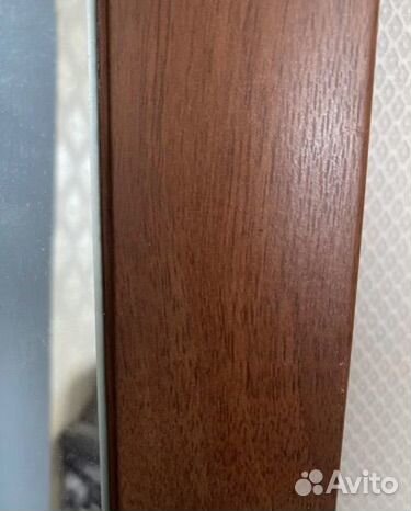 Угловой шкаф