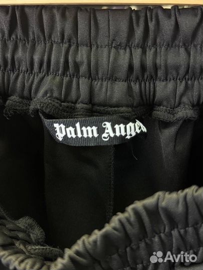 Шорты palm angel