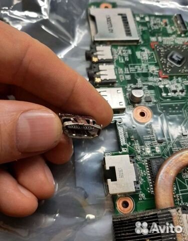 Электрик,сантехник.Мастер на час.Муж на час