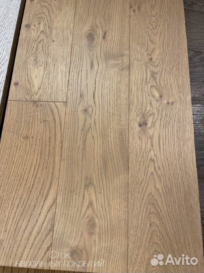 Инженерная доска мелкий опт