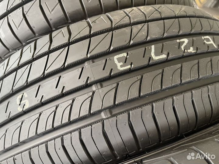 Dunlop SP Sport LM705W 205/65 R16 95H