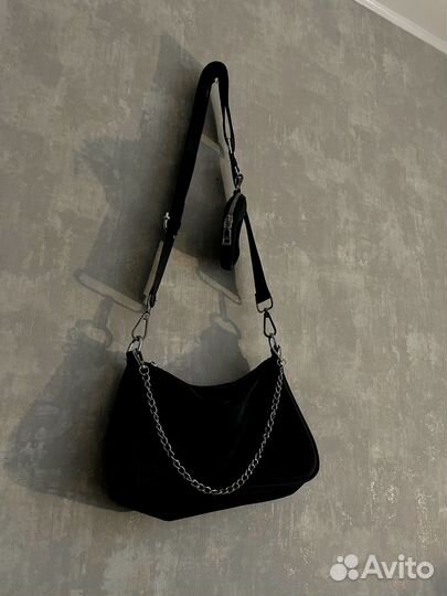 Сумка женская