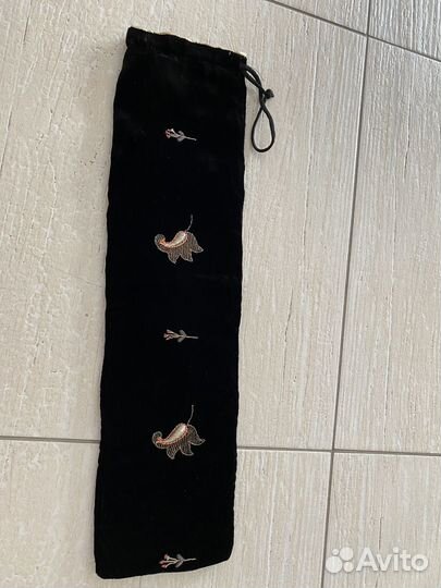 Предметы художественная гимнастика