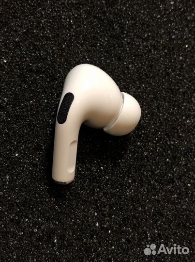 Наушник AirPods Pro правый