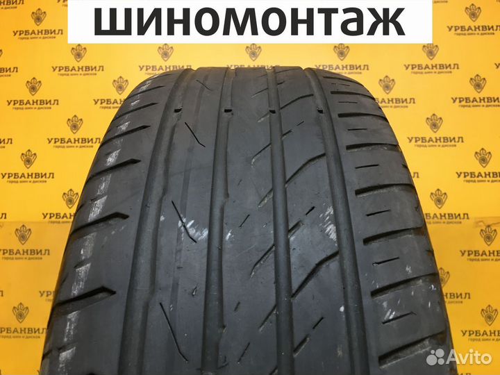 Matador MP 47 Hectorra 3 205/55 R16 91H