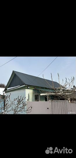 Строительная бригада