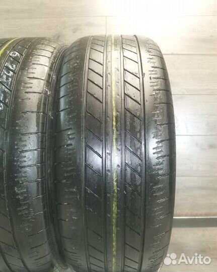 Bridgestone Turanza ER33 205/60 R16 92H