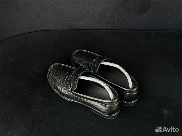 Лоферы baldinini