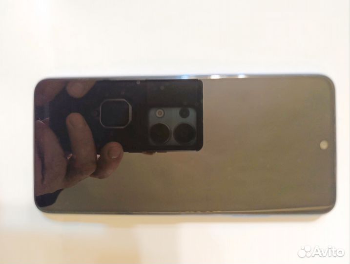 Xiaomi 11T, 8/128 ГБ