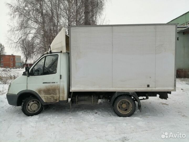Грузаперевозки переезд. Грузчики