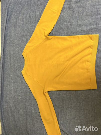 Кофта детская 158