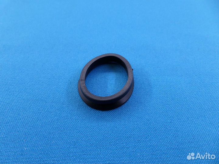 Прокладка шнека Braun