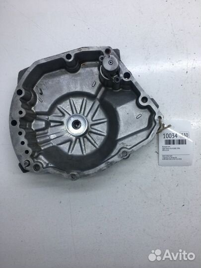 Крышка кпп Opel Vectra 36 X18XE 1996