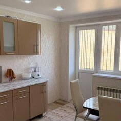 Фото 3: 2-к. квартира, 97,7 м², 4/5 эт.