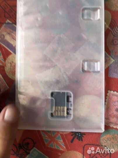 Mortal kombat 11 nintendo switch