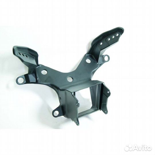 Yamaha Паук для мотоцикла Yamaha YZF-R6 06-07