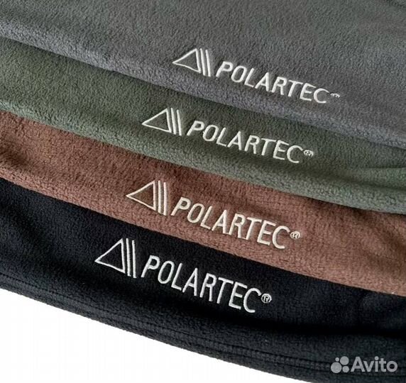 Спортивные штаны acg